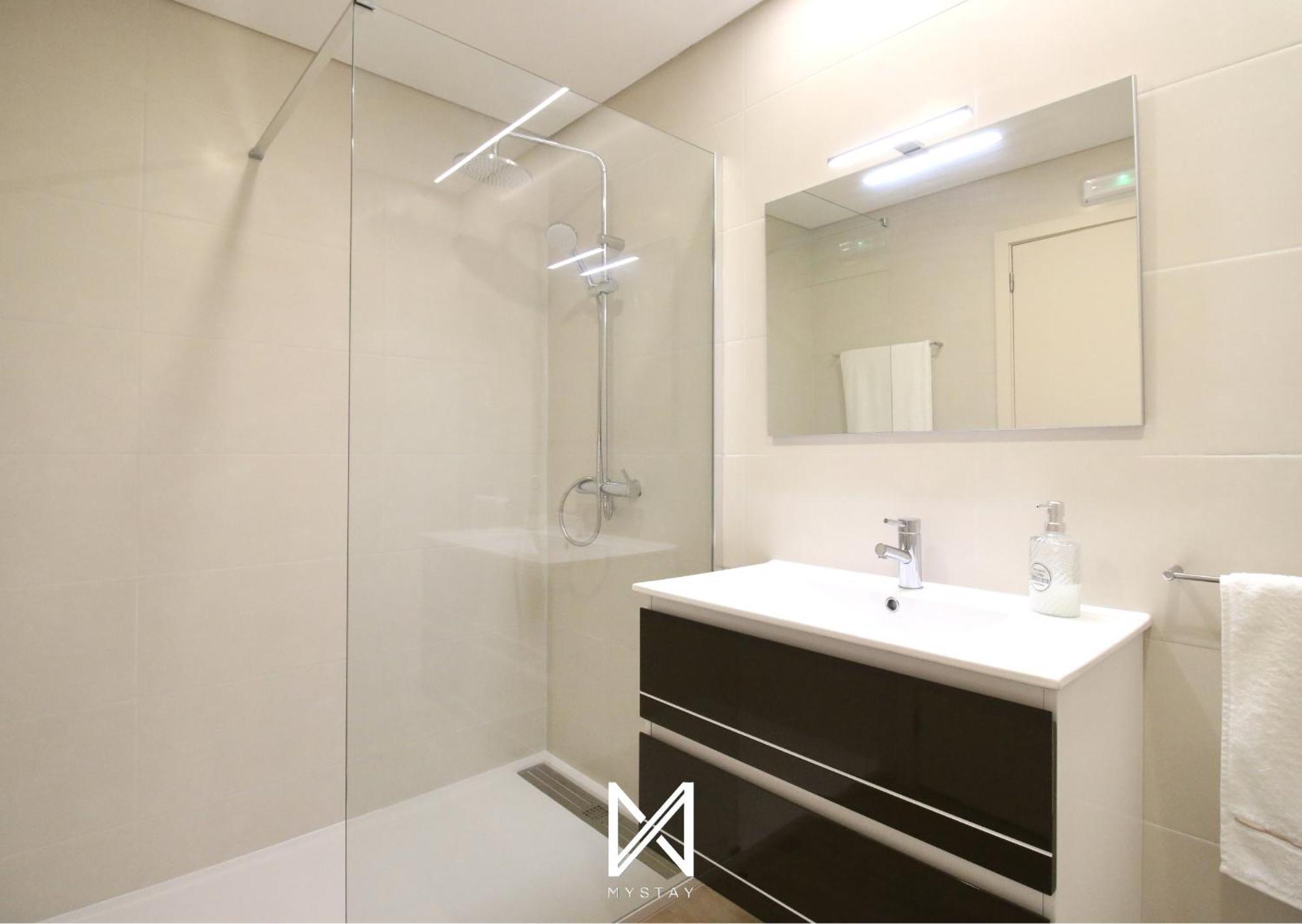 Mystay - Casa 134 Ribeirão Zimmer foto